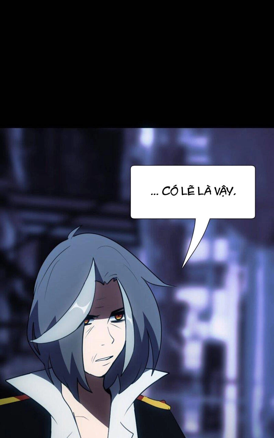 Tử Thần Chapter 50 - 79