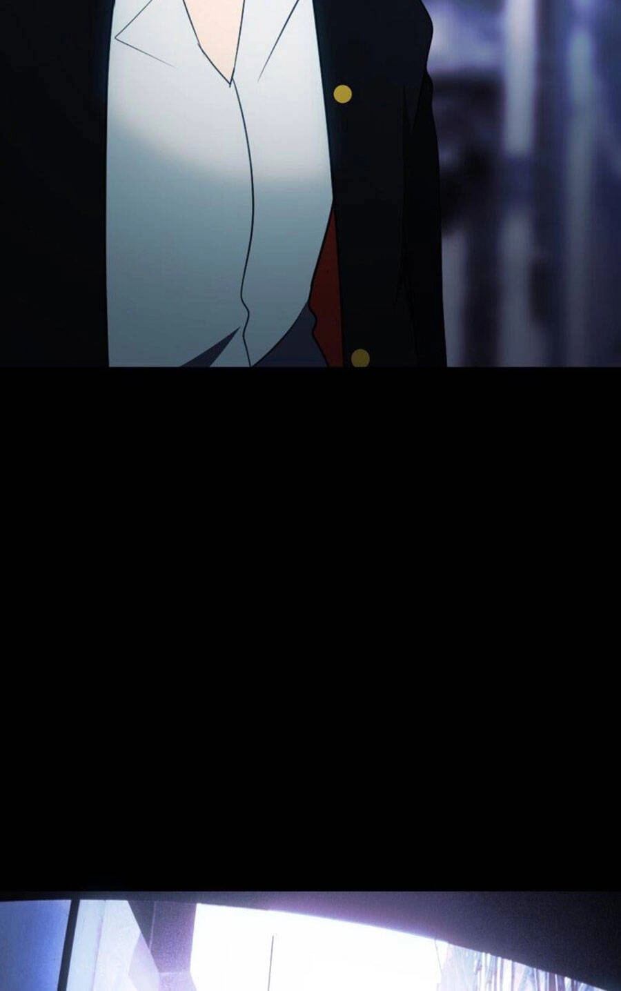 Tử Thần Chapter 50 - 80