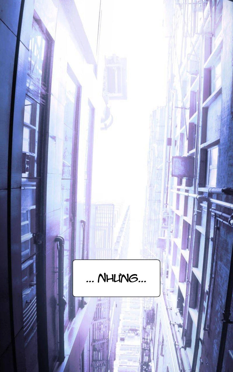 Tử Thần Chapter 50 - 81