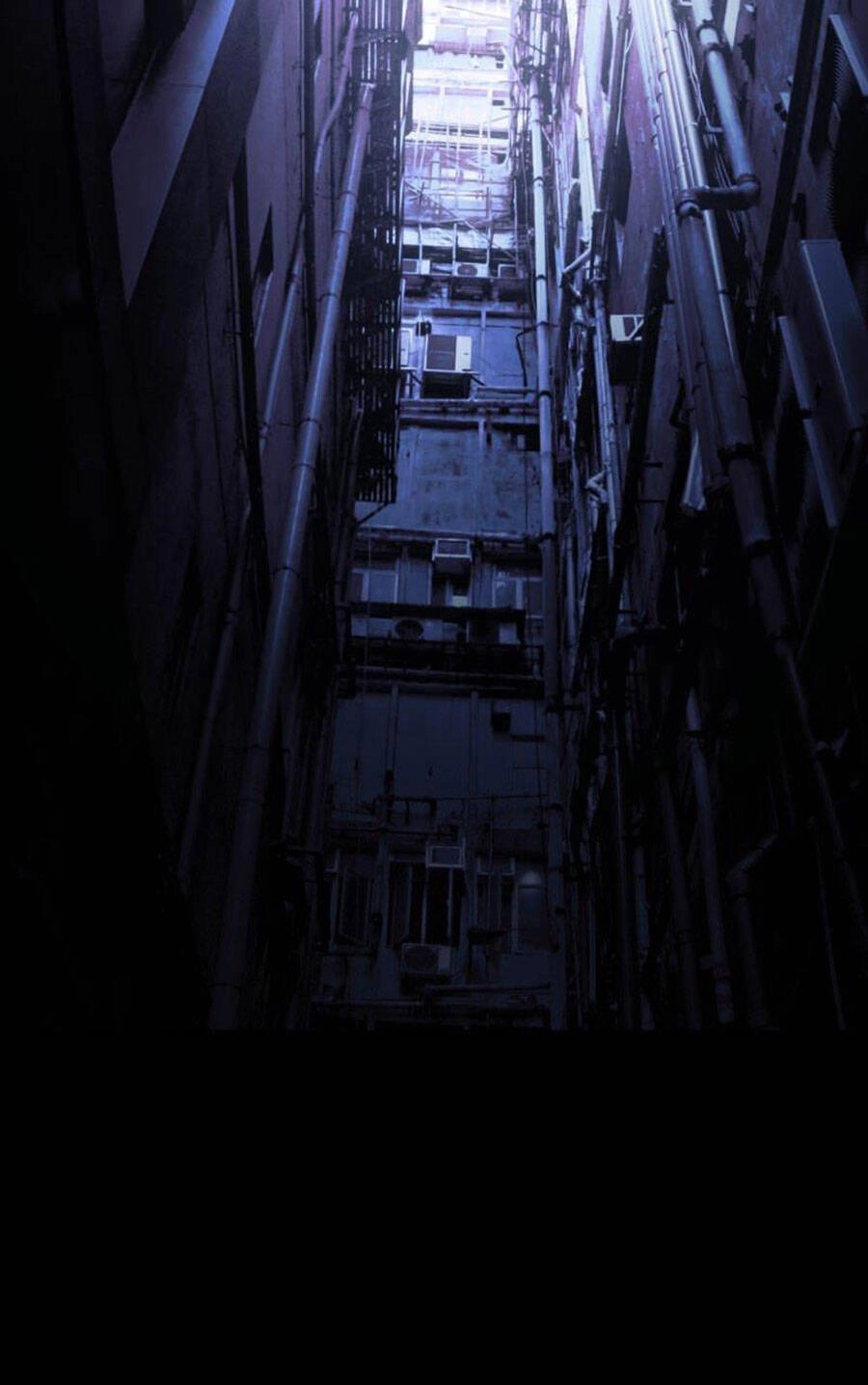 Tử Thần Chapter 50 - 82