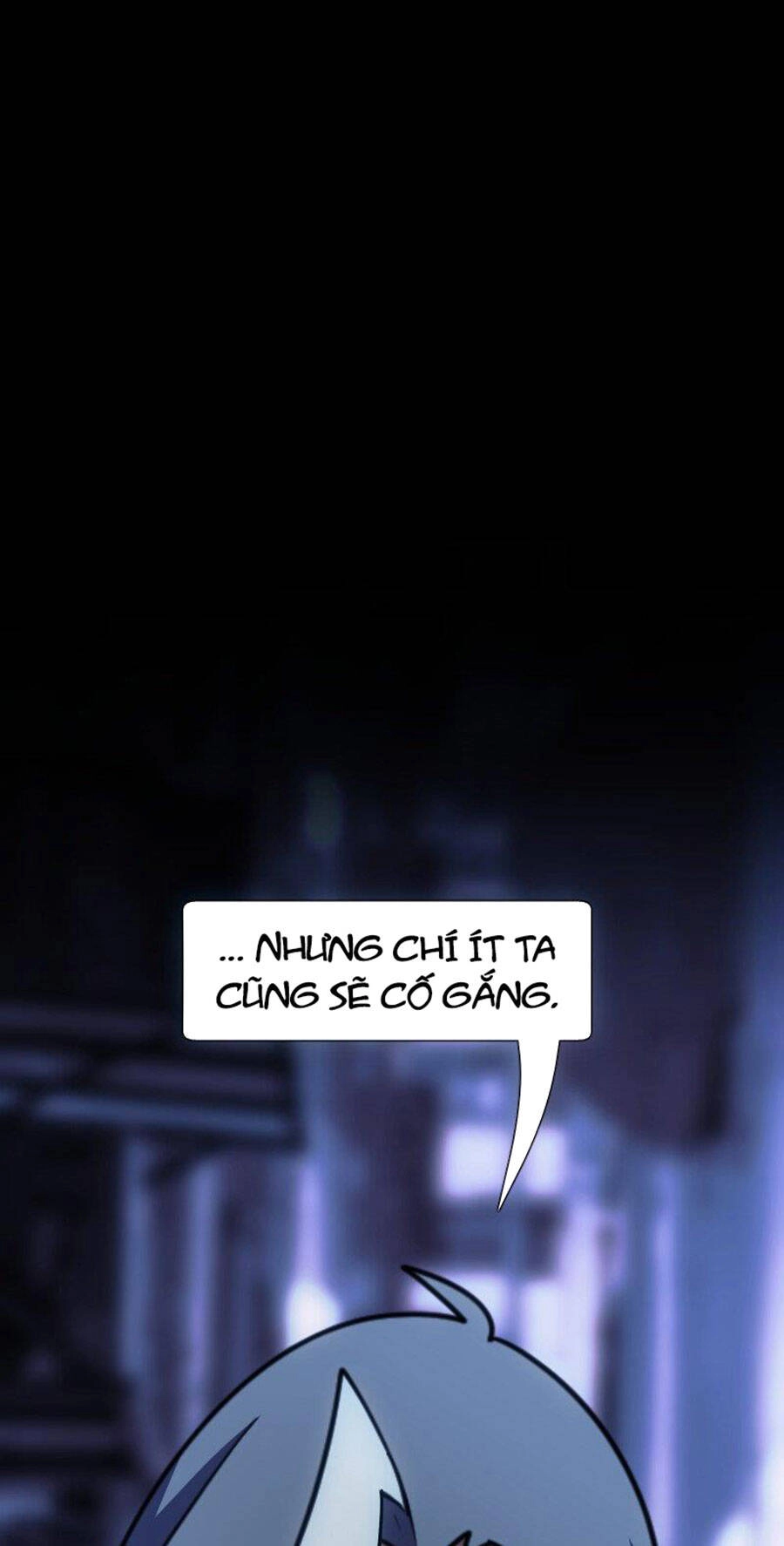 Tử Thần Chapter 50 - 83