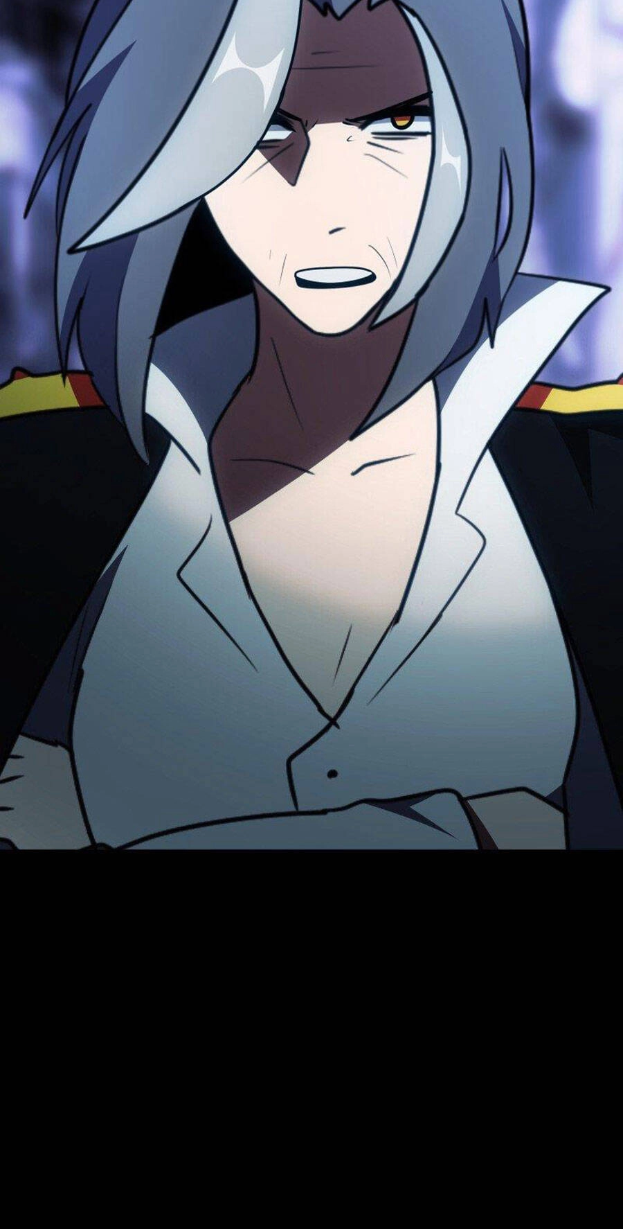 Tử Thần Chapter 50 - 84