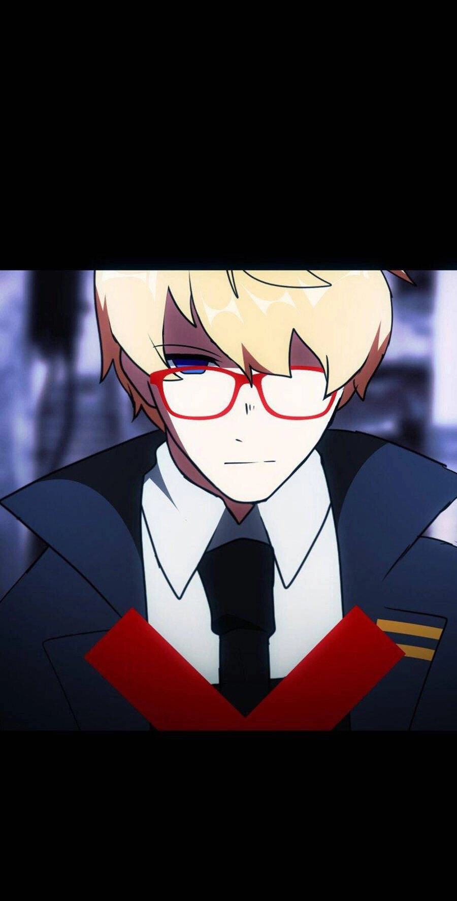 Tử Thần Chapter 50 - 85