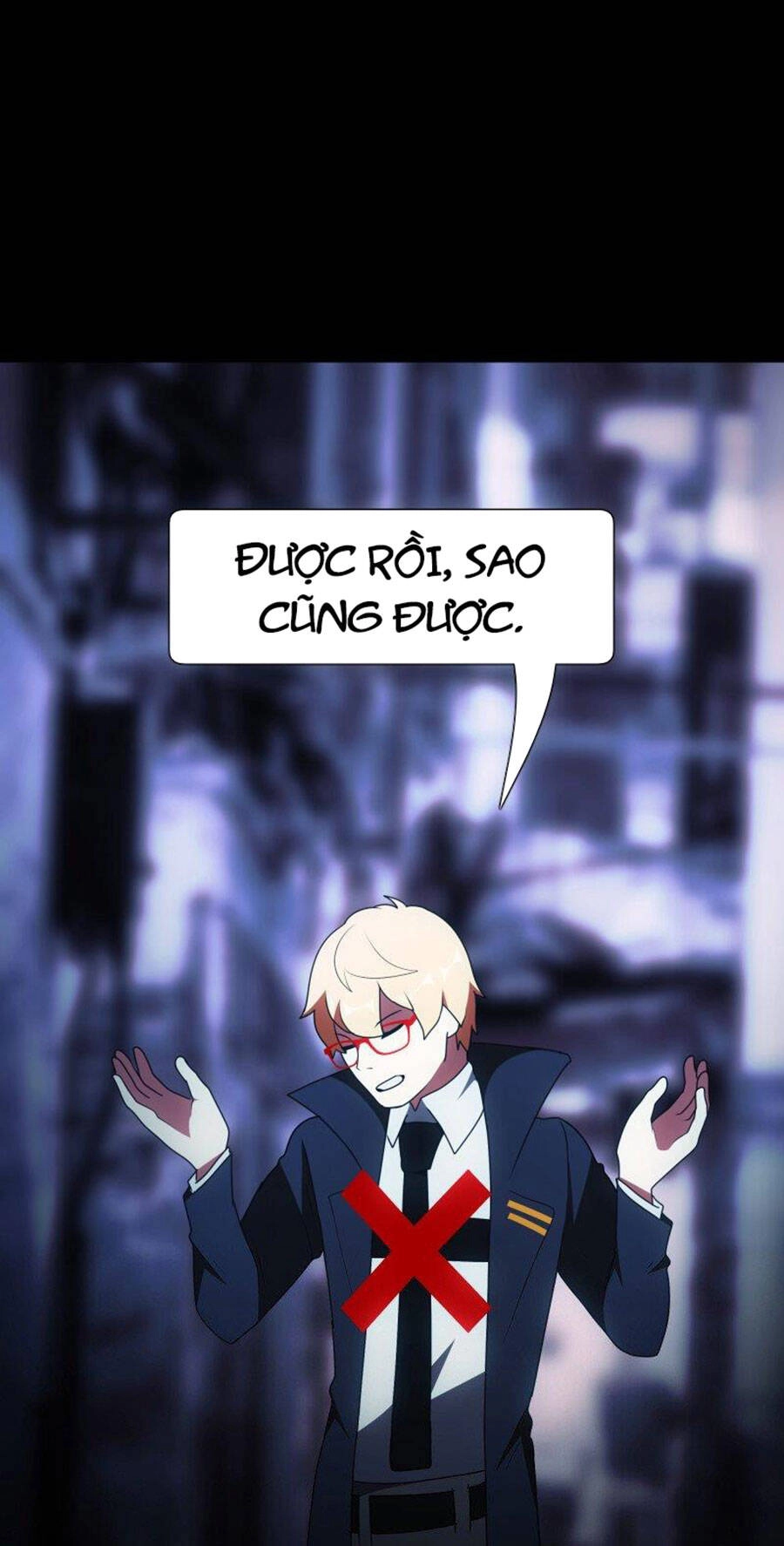 Tử Thần Chapter 50 - 86