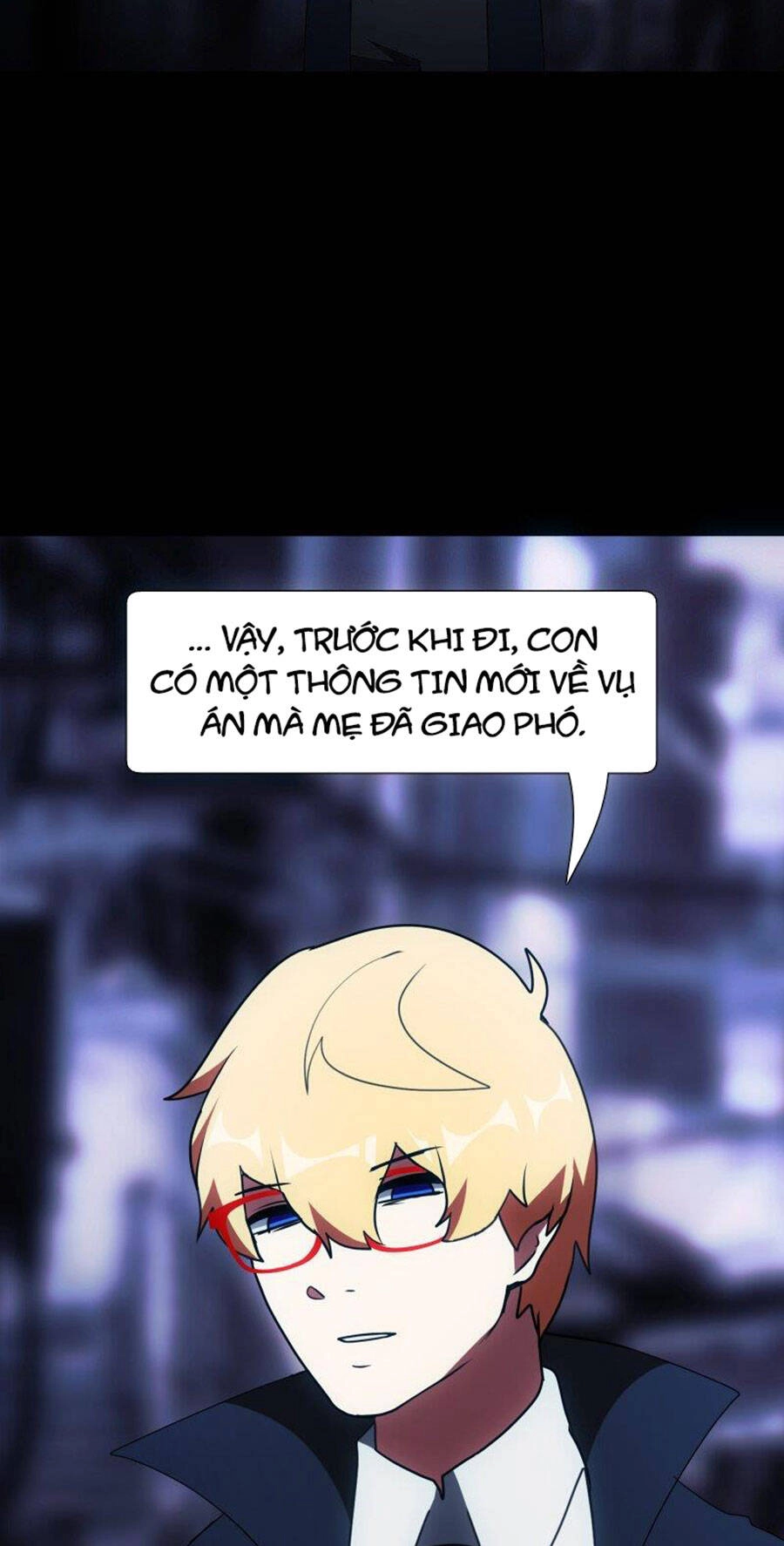 Tử Thần Chapter 50 - 87