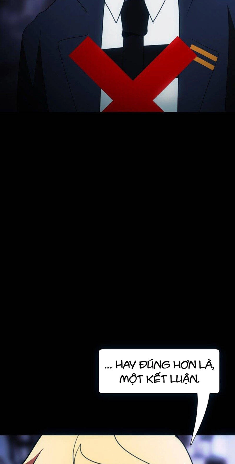 Tử Thần Chapter 50 - 88