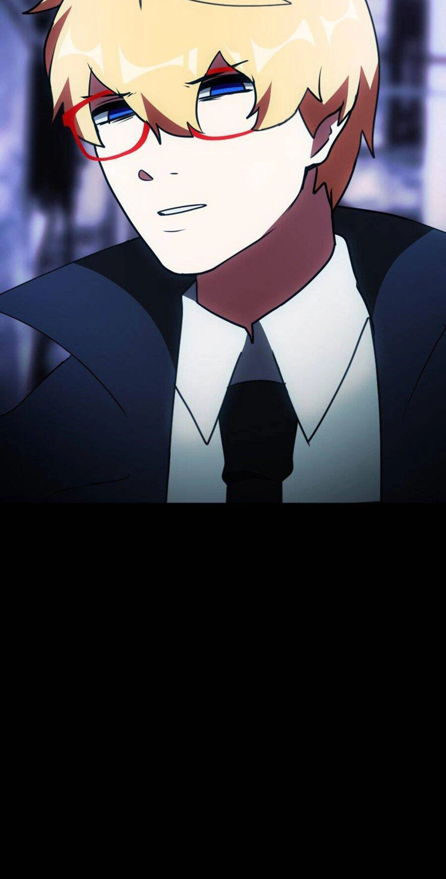 Tử Thần Chapter 50 - 89