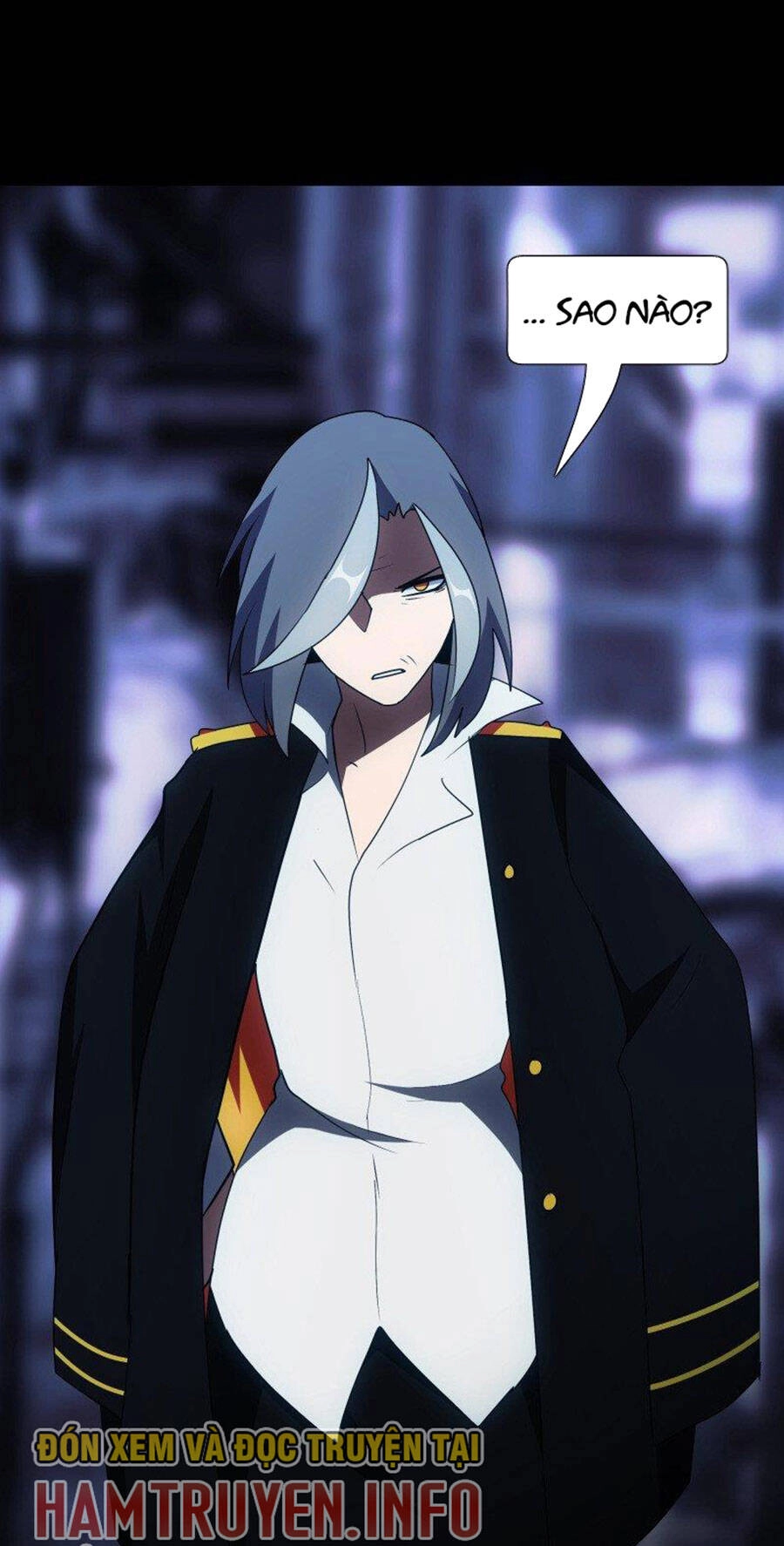 Tử Thần Chapter 50 - 90