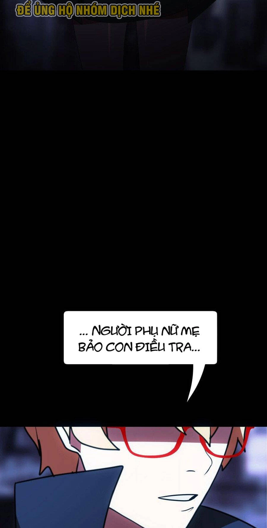 Tử Thần Chapter 50 - 91