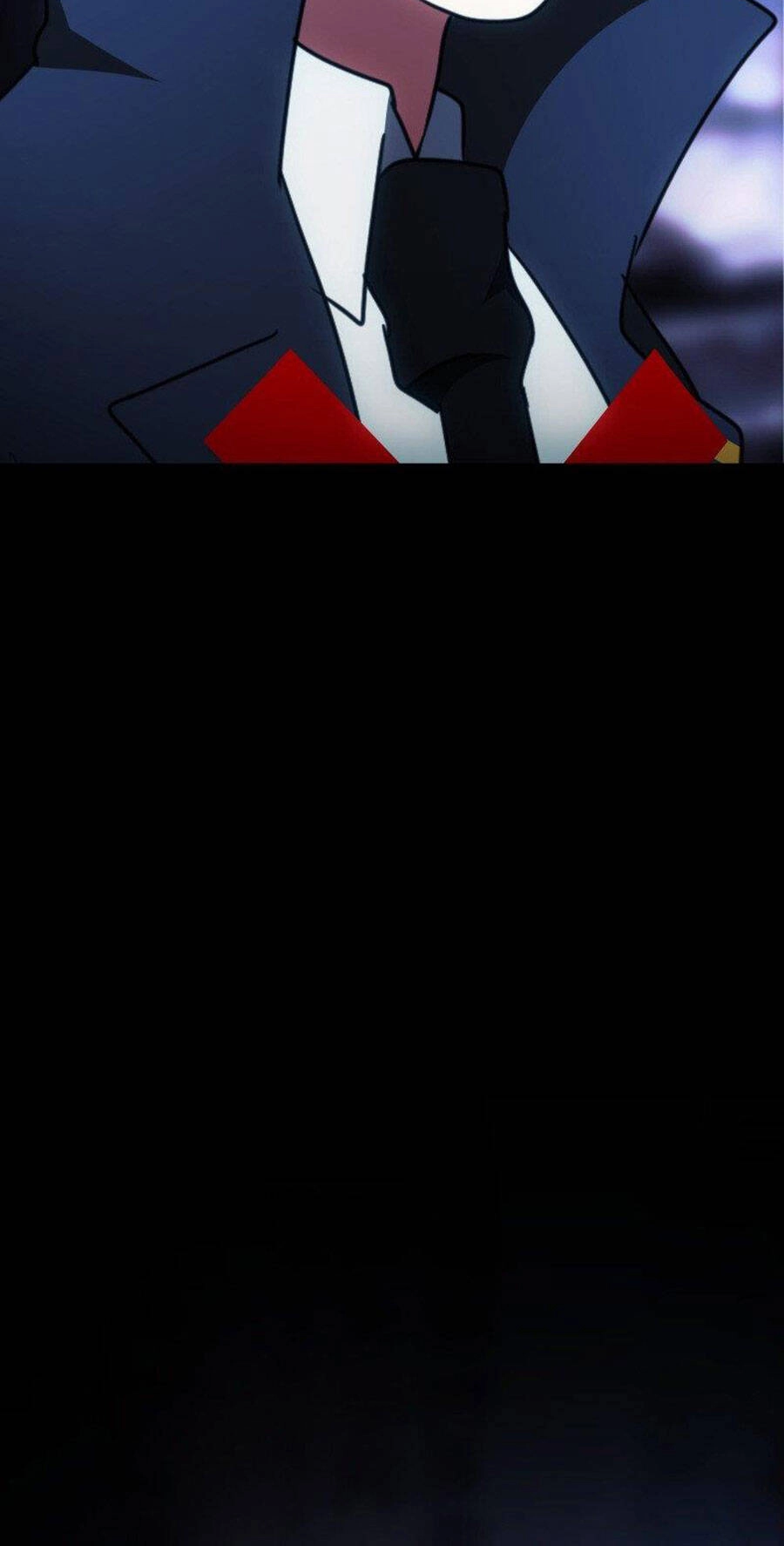 Tử Thần Chapter 50 - 92