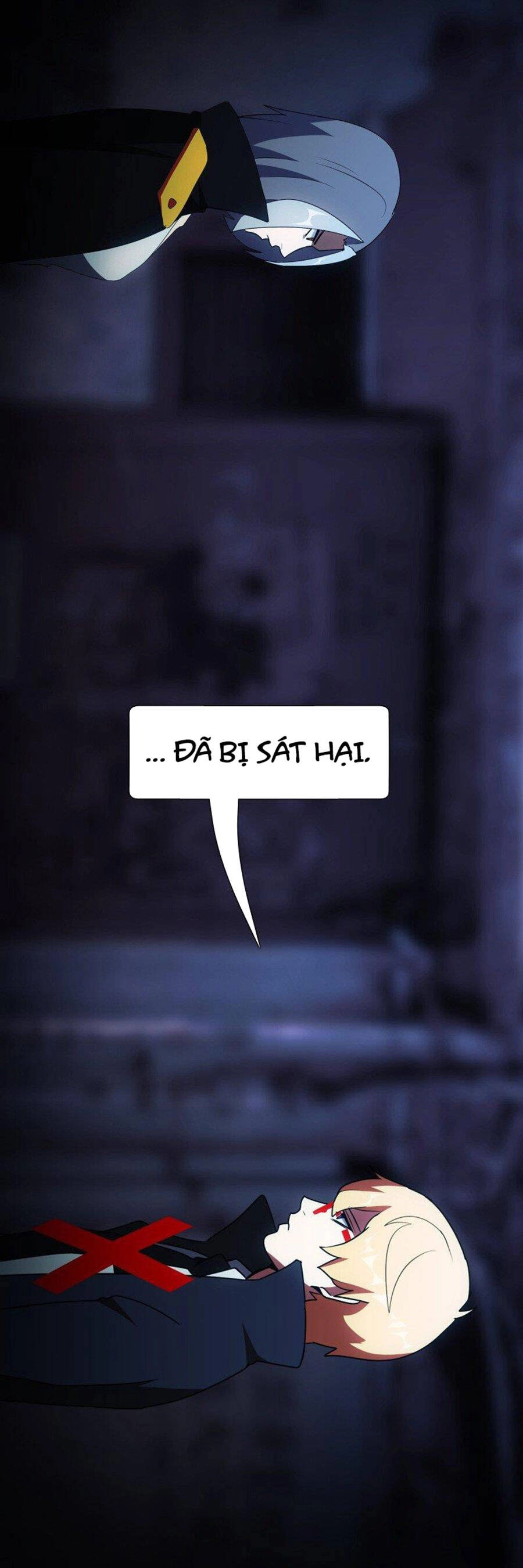 Tử Thần Chapter 50 - 93