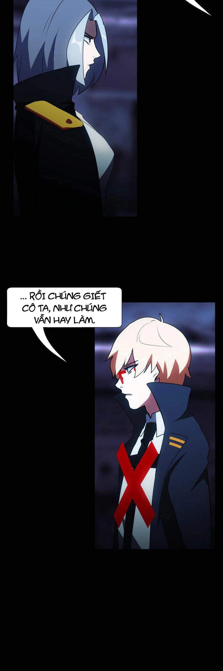 Tử Thần Chapter 50 - 95