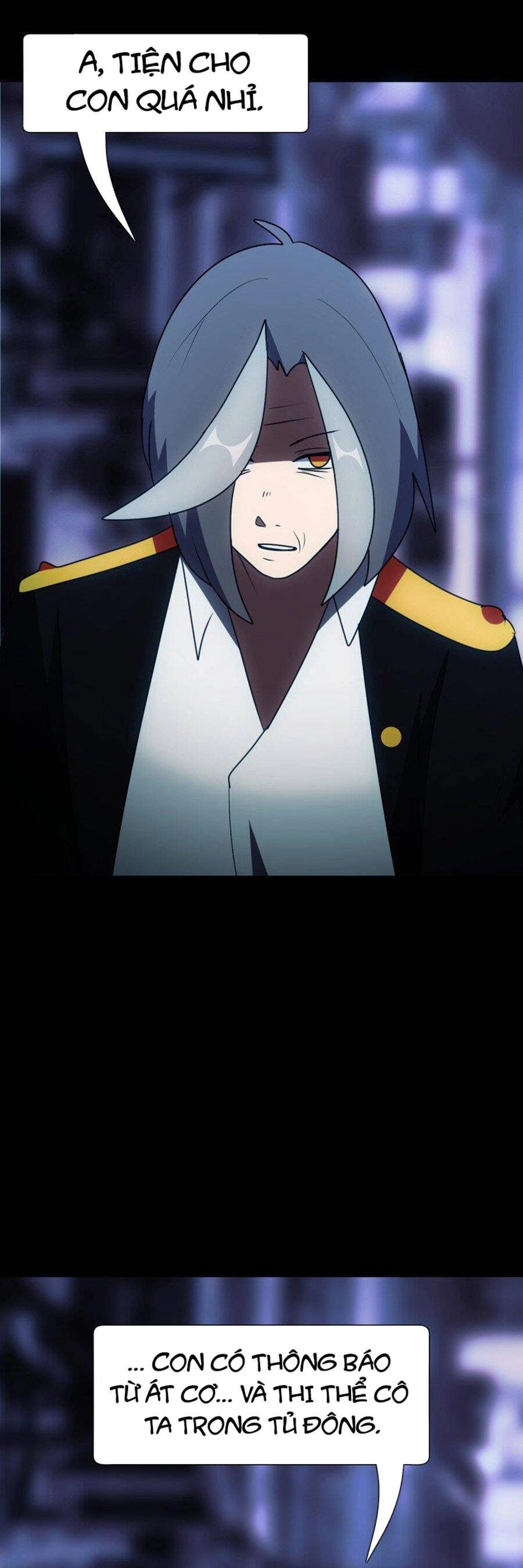 Tử Thần Chapter 50 - 96