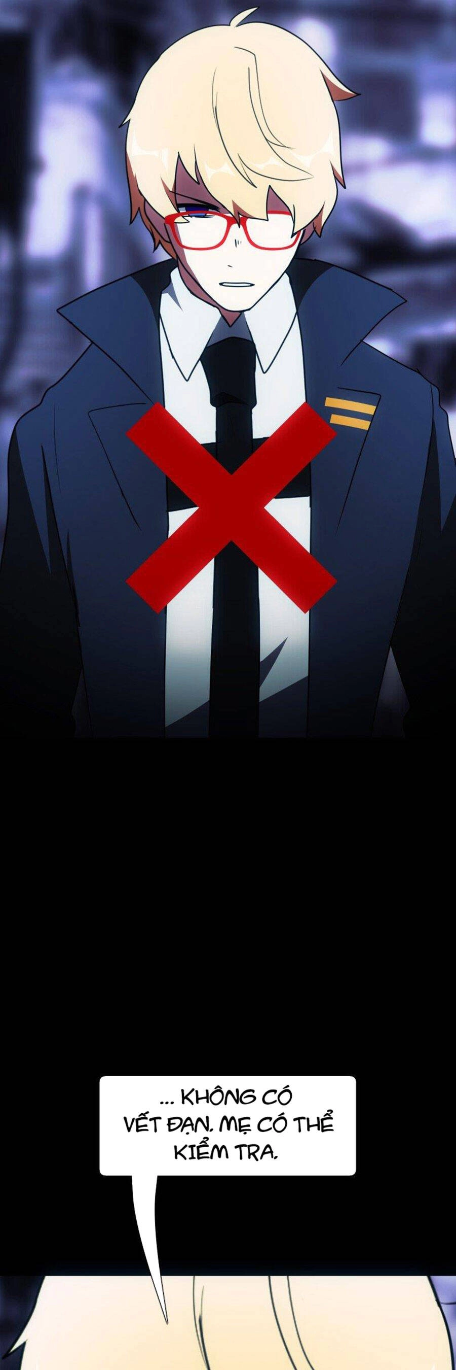 Tử Thần Chapter 50 - 97