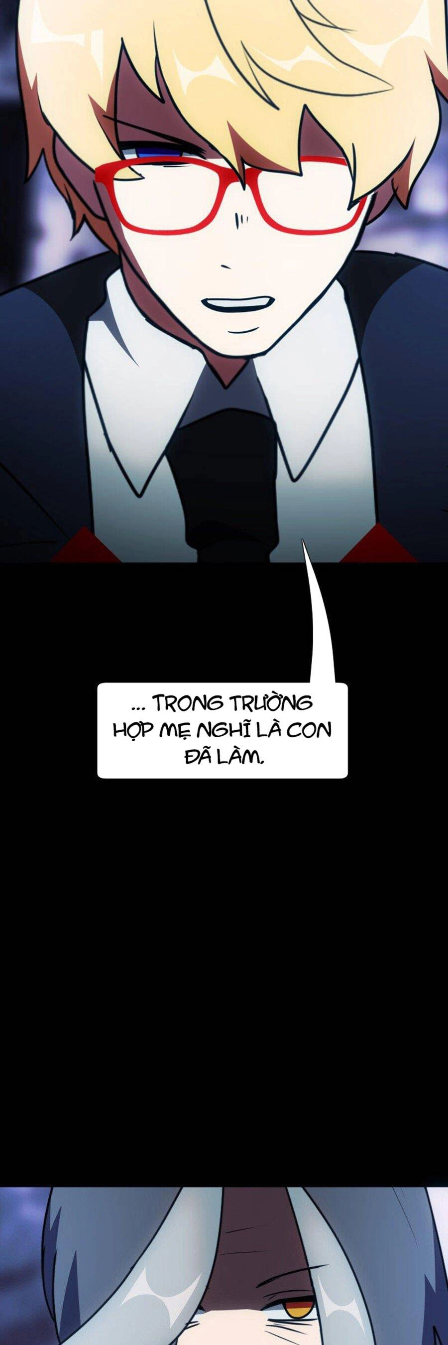 Tử Thần Chapter 50 - 98