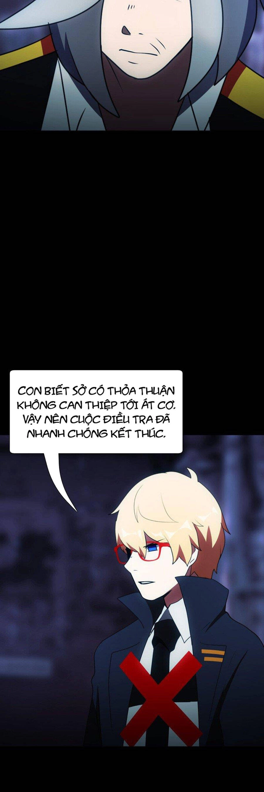 Tử Thần Chapter 50 - 99