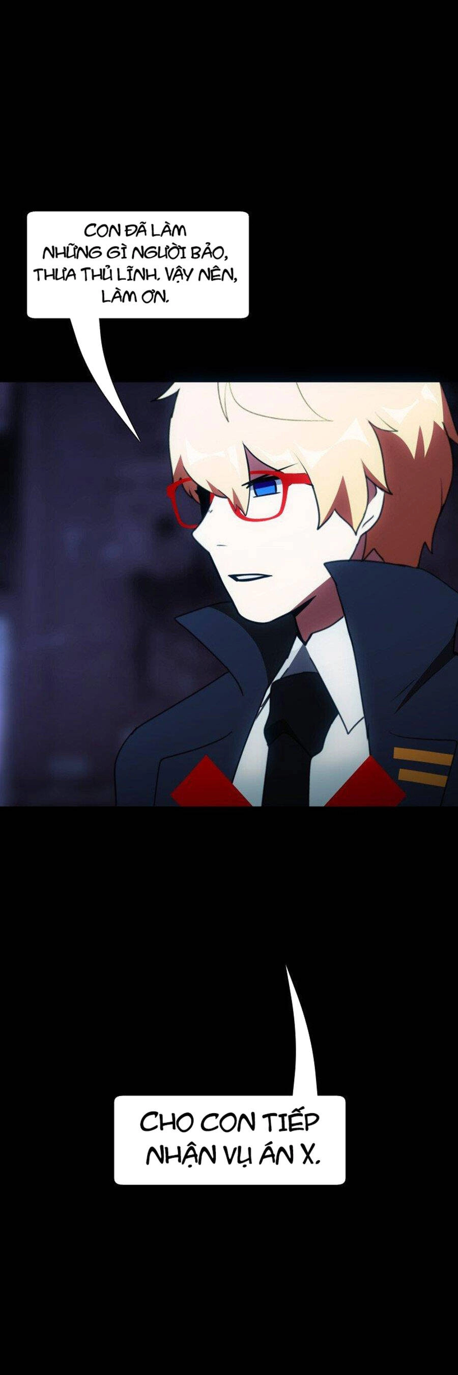 Tử Thần Chapter 50 - 100