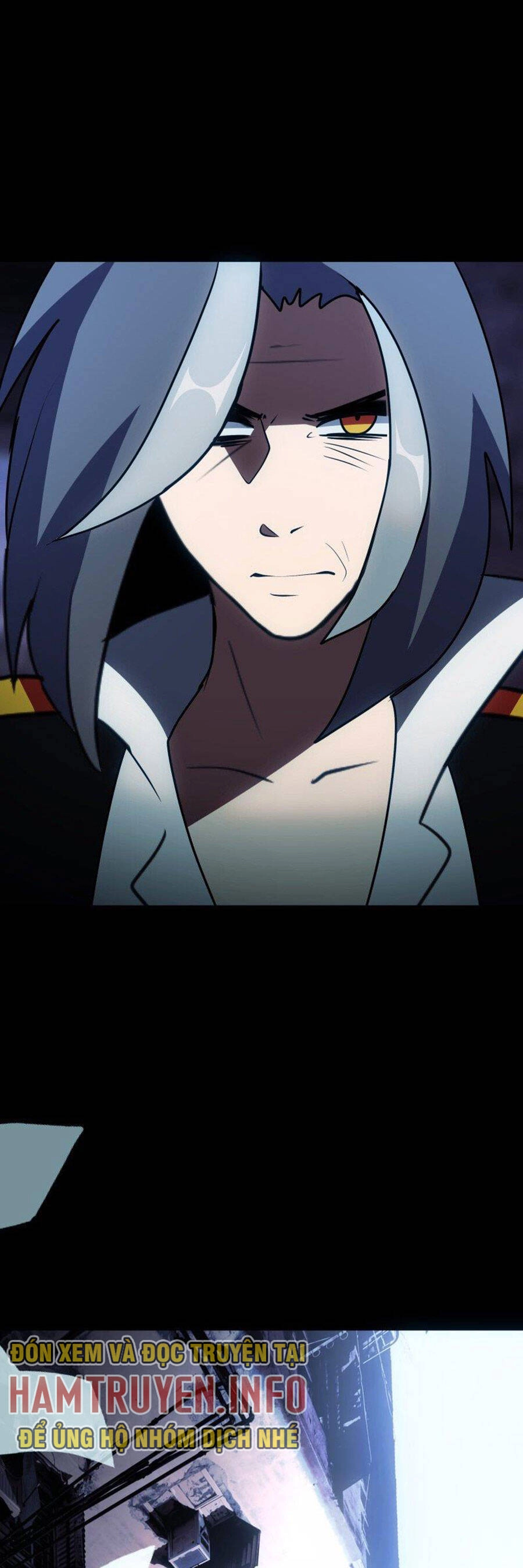 Tử Thần Chapter 50 - 101