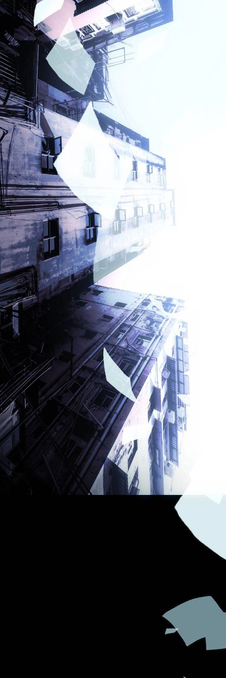 Tử Thần Chapter 50 - 102