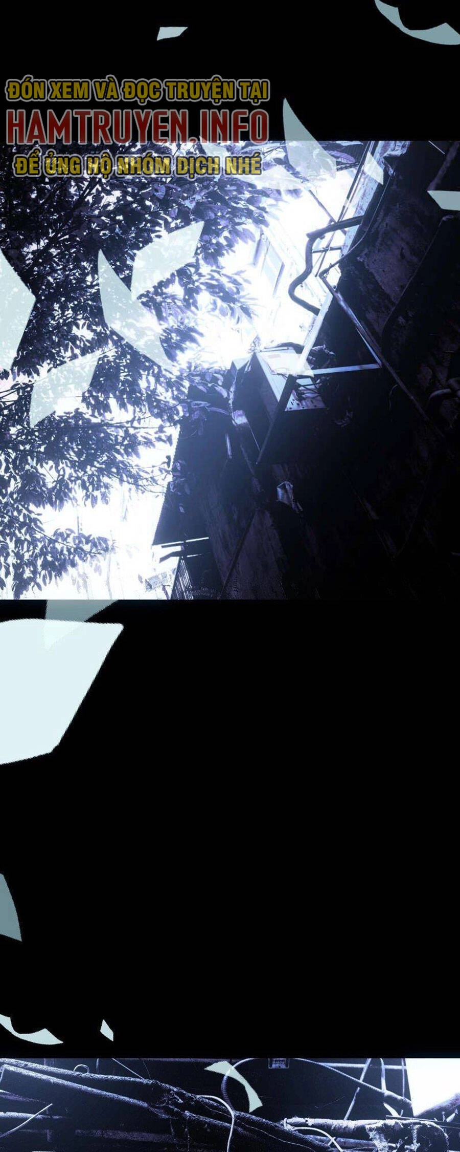 Tử Thần Chapter 50 - 103