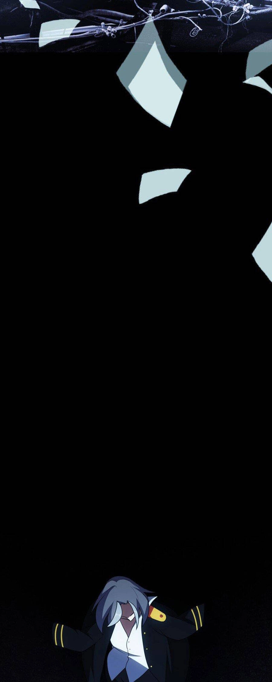 Tử Thần Chapter 50 - 104