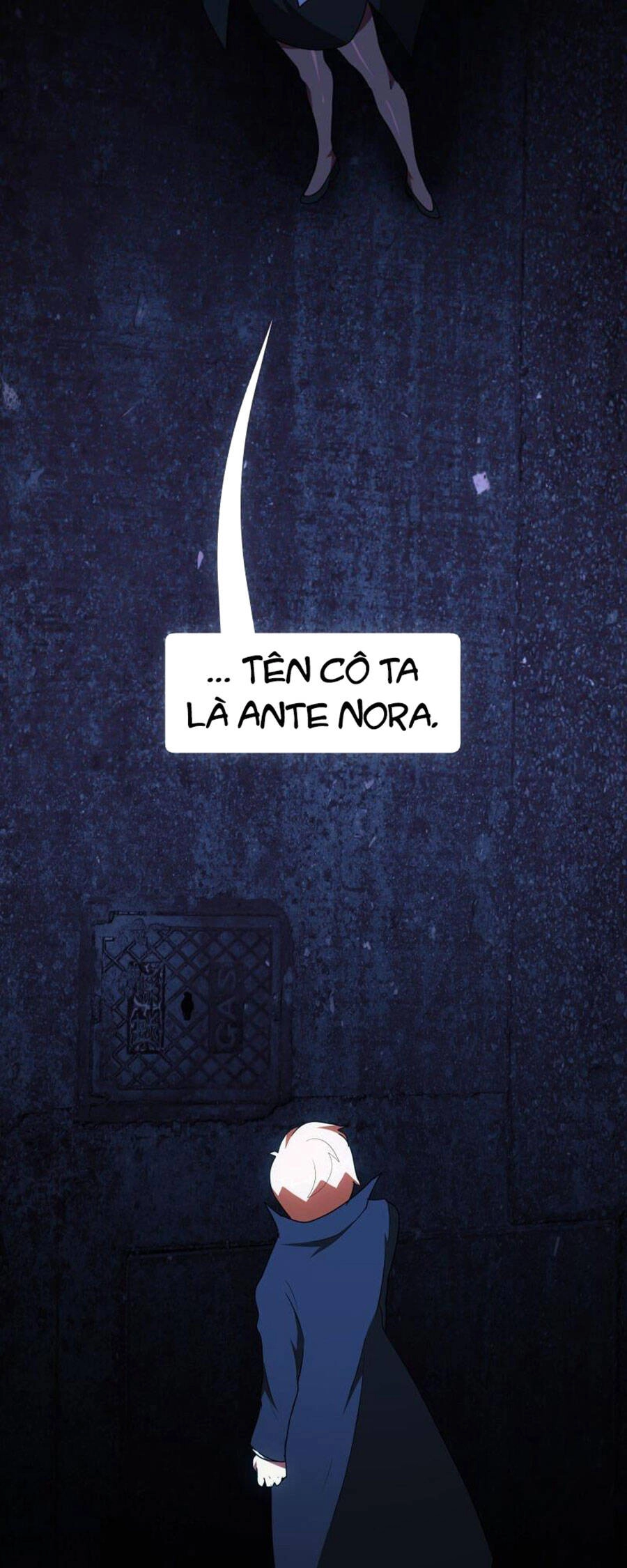 Tử Thần Chapter 50 - 105