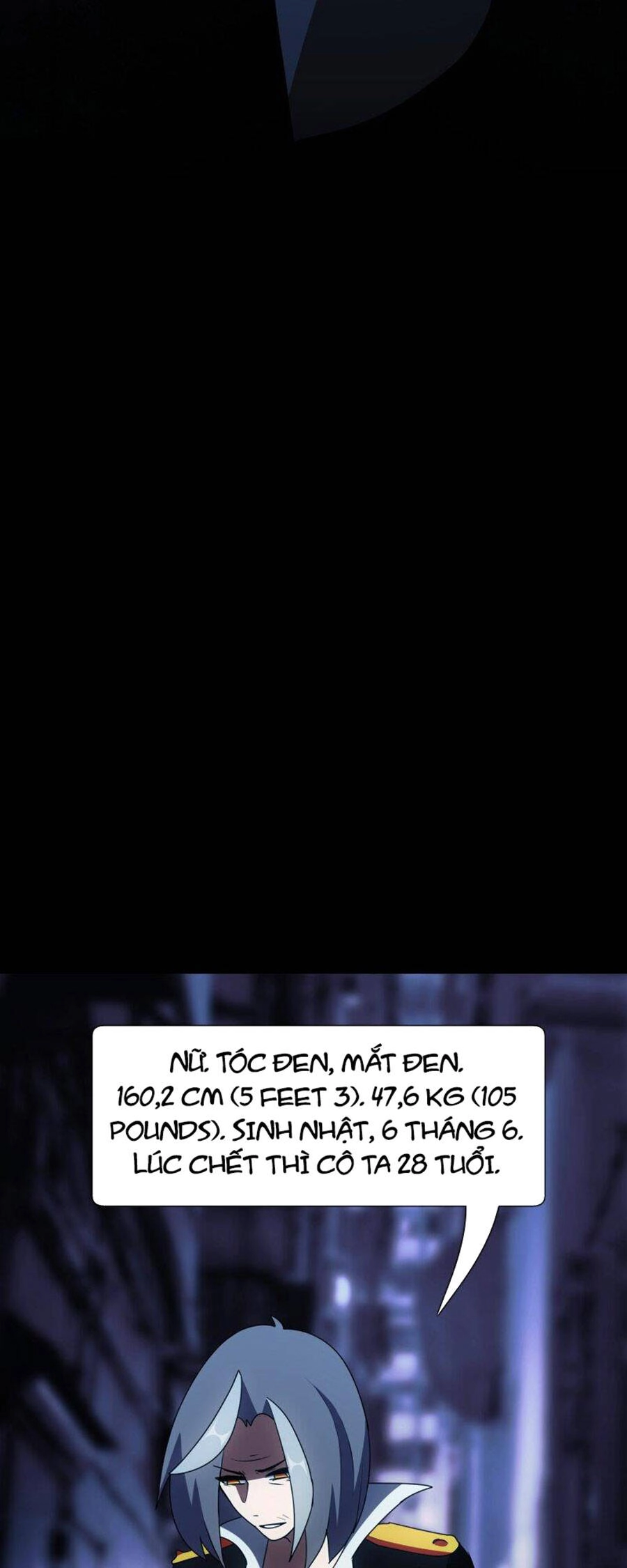 Tử Thần Chapter 50 - 106