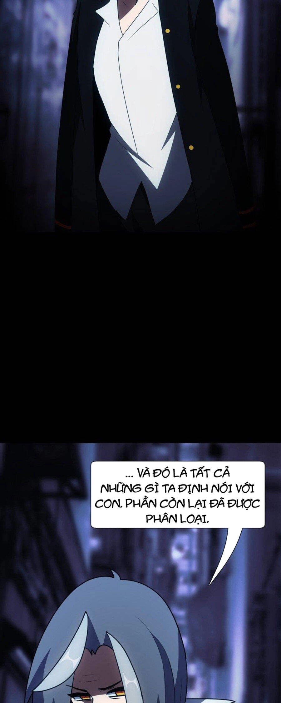 Tử Thần Chapter 50 - 107