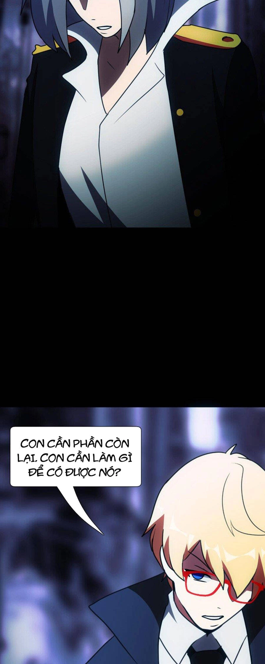 Tử Thần Chapter 50 - 108