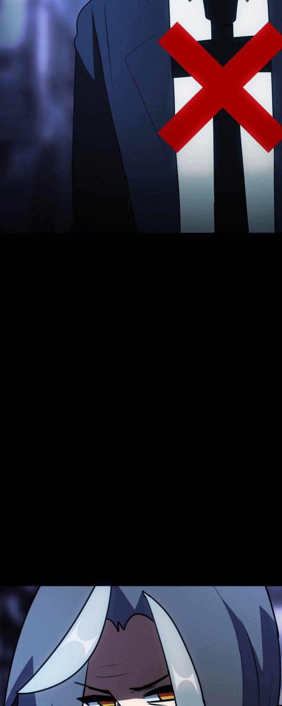 Tử Thần Chapter 50 - 109