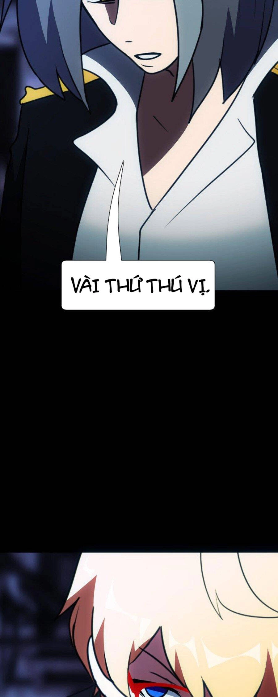 Tử Thần Chapter 50 - 110