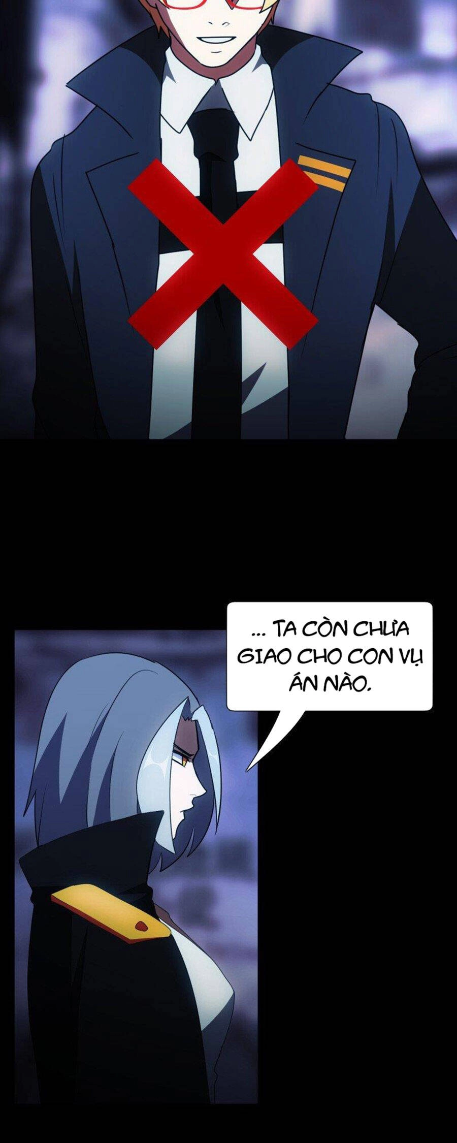 Tử Thần Chapter 50 - 112