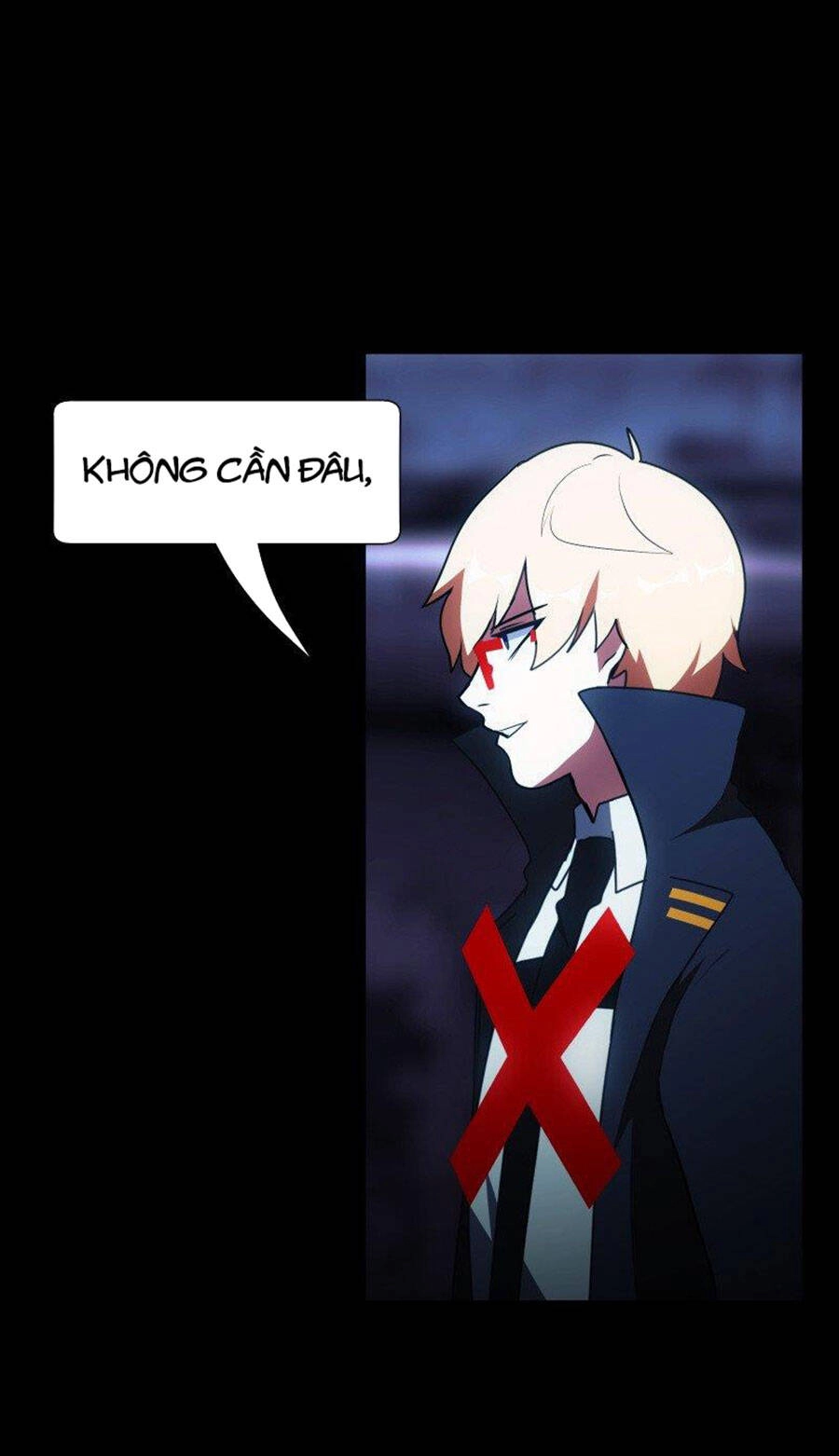 Tử Thần Chapter 50 - 113