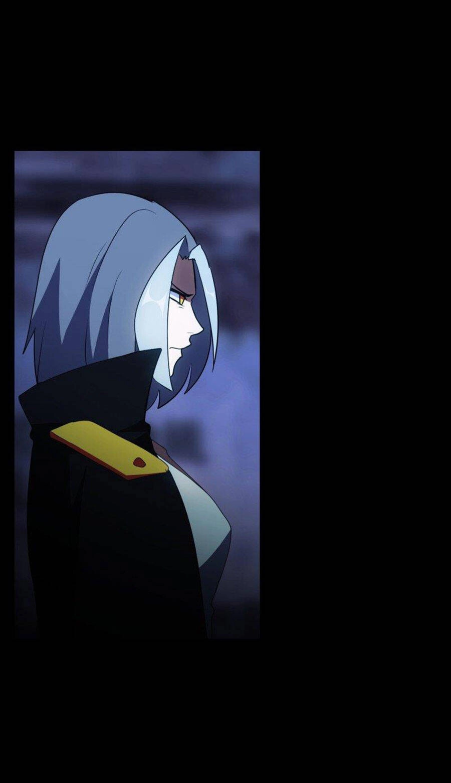 Tử Thần Chapter 50 - 114