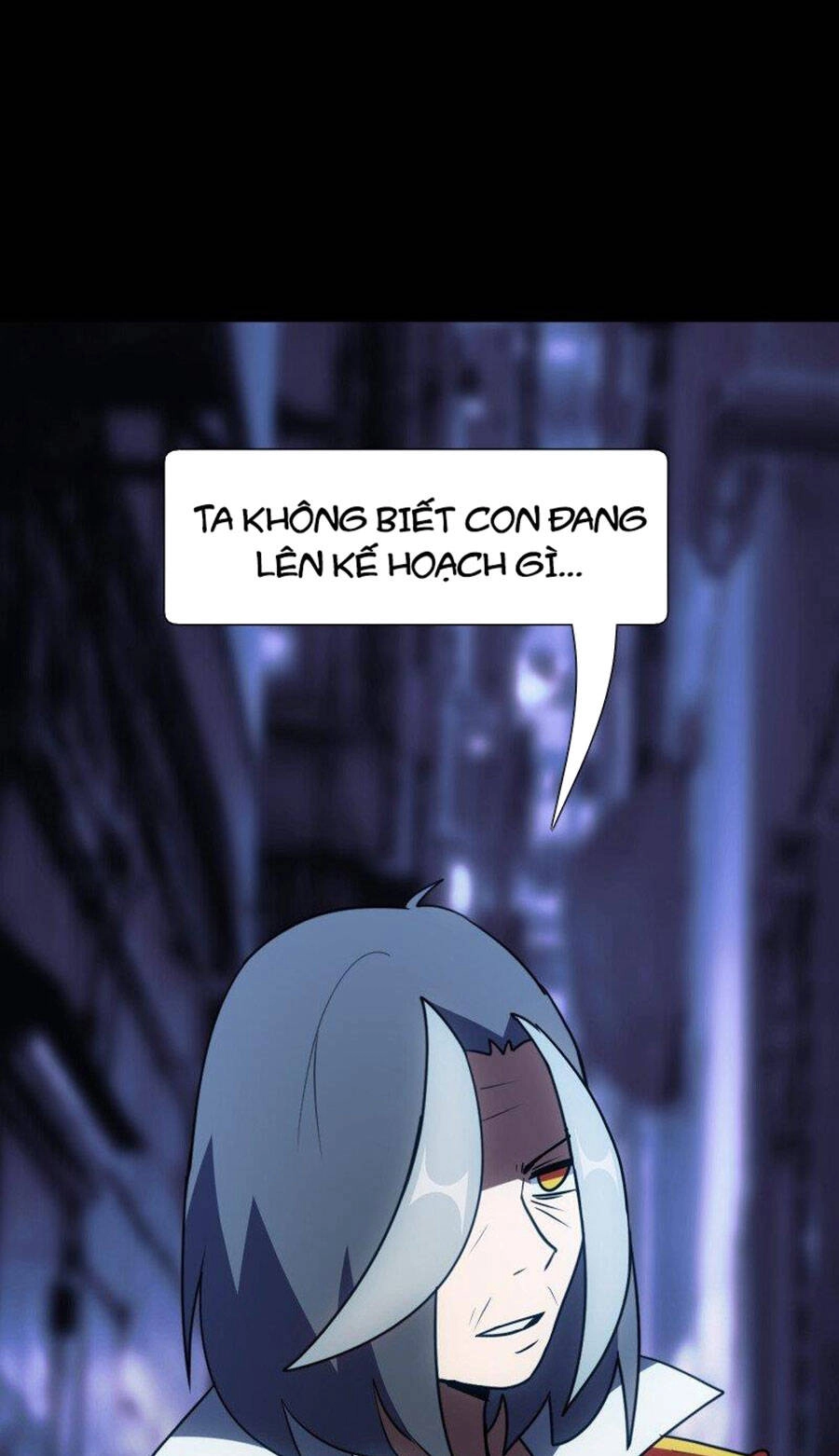 Tử Thần Chapter 50 - 115