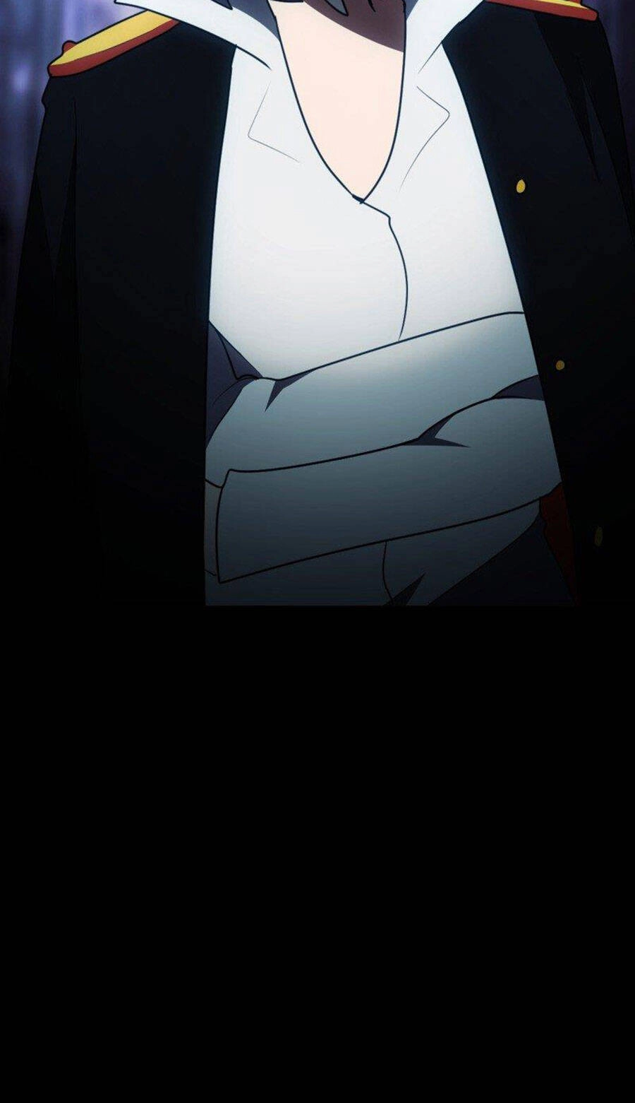 Tử Thần Chapter 50 - 116