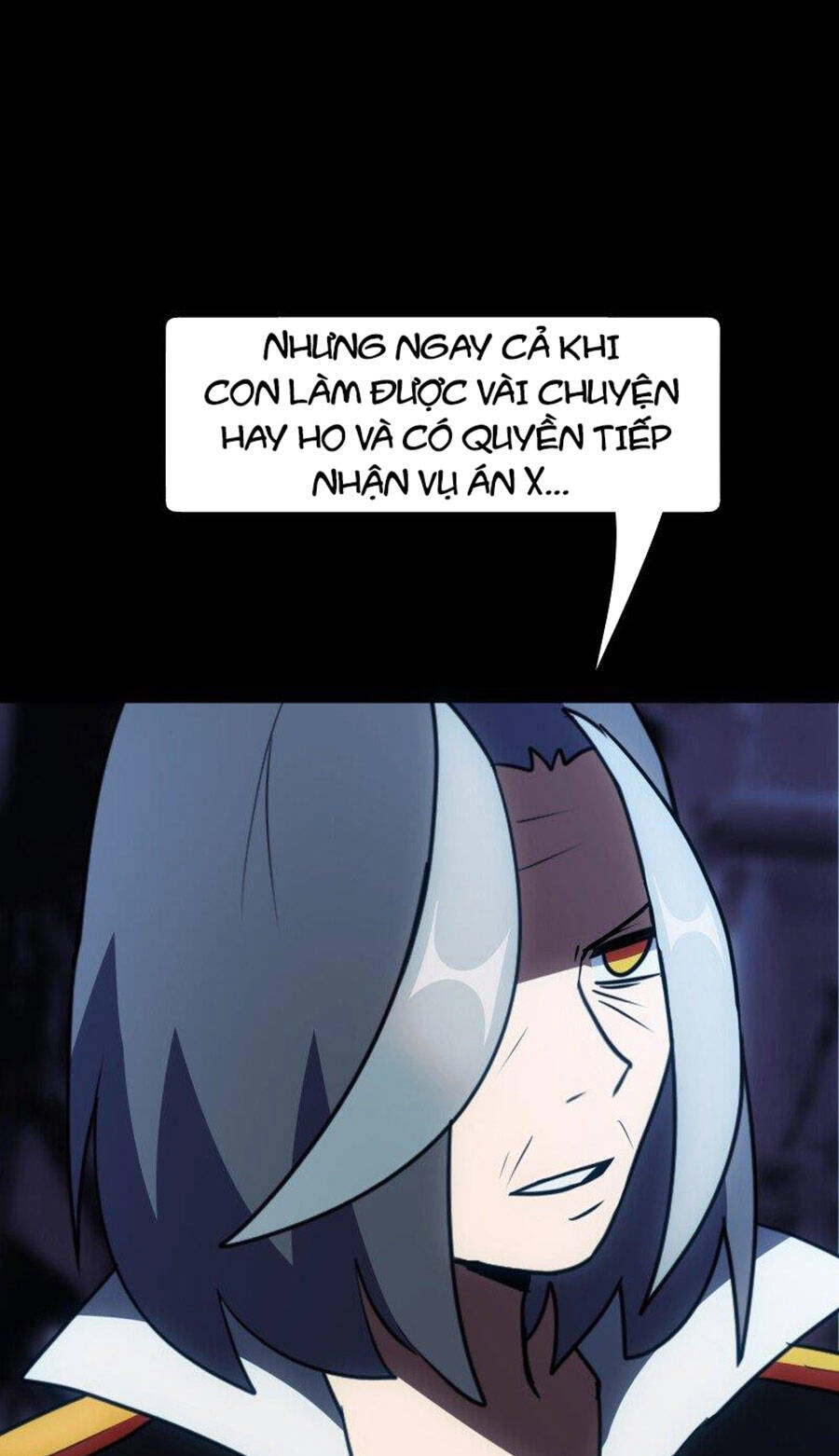 Tử Thần Chapter 50 - 117