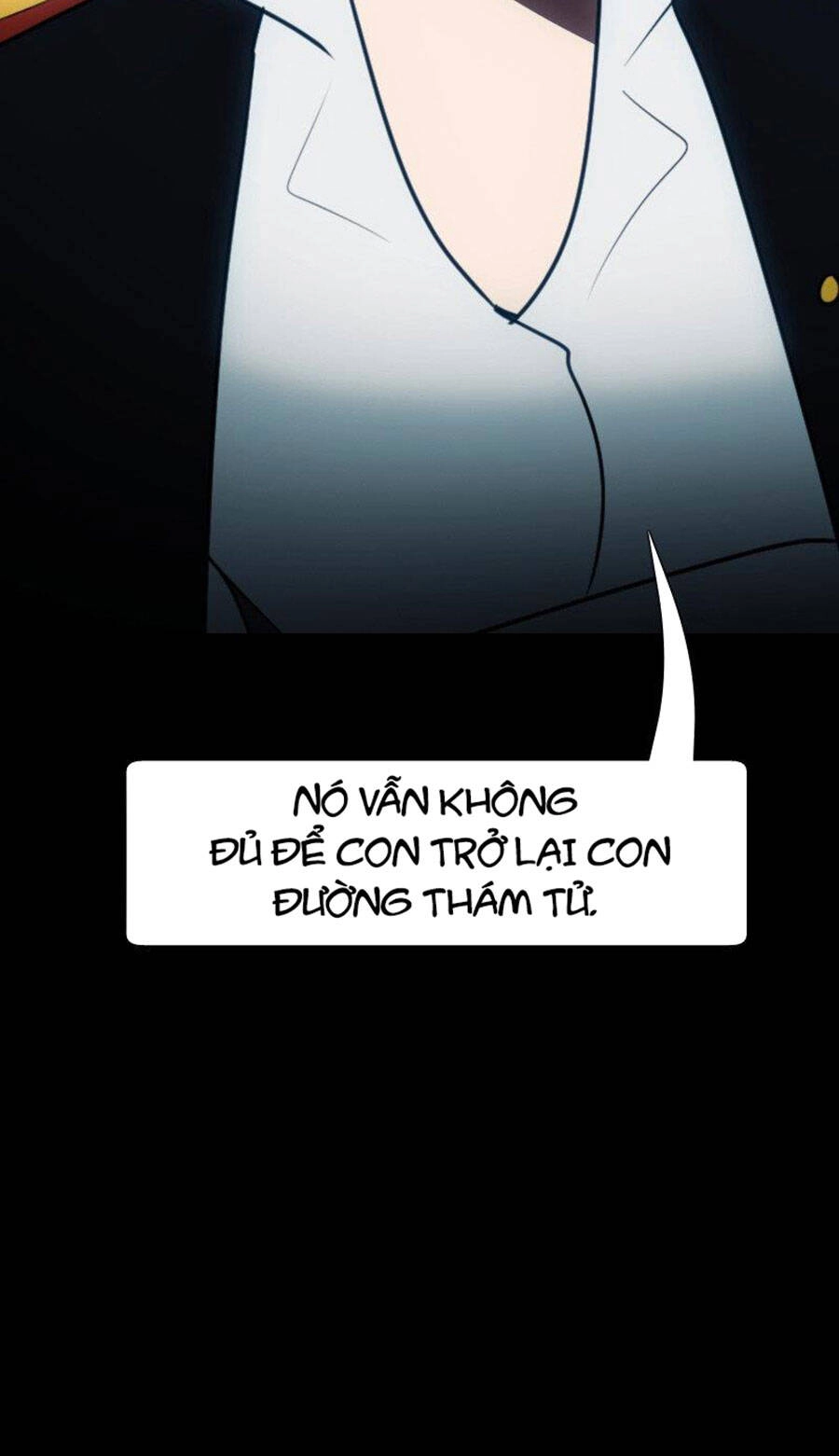 Tử Thần Chapter 50 - 118