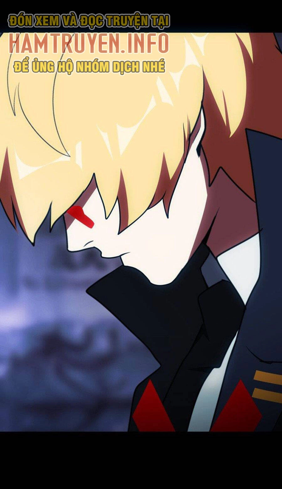 Tử Thần Chapter 50 - 119