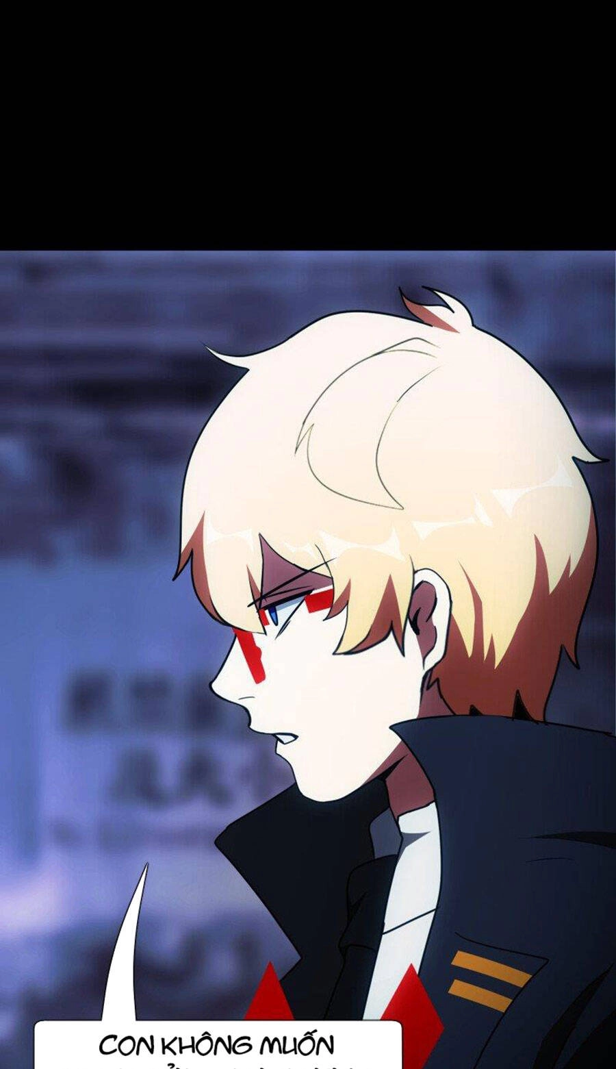 Tử Thần Chapter 50 - 120