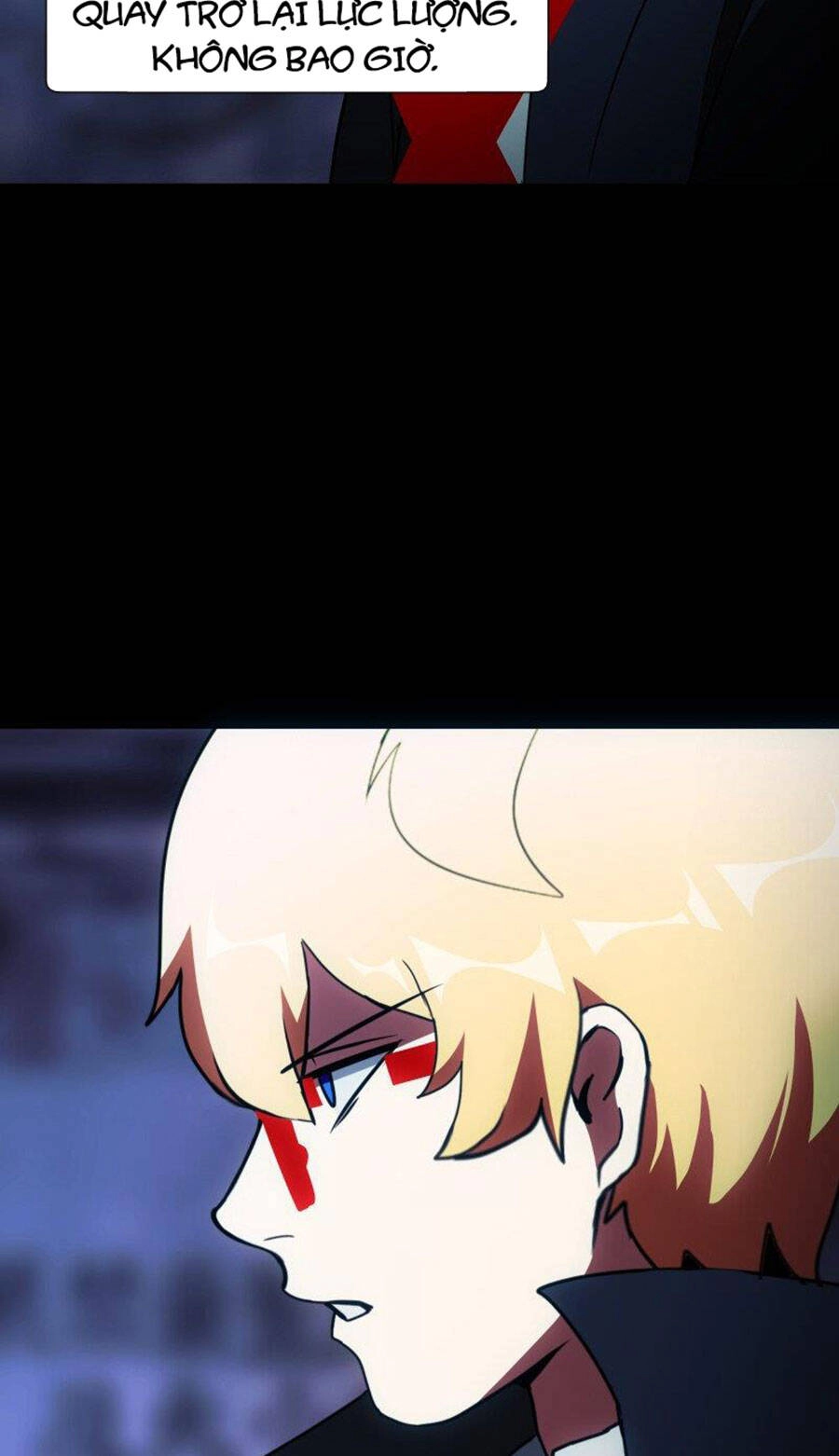 Tử Thần Chapter 50 - 121