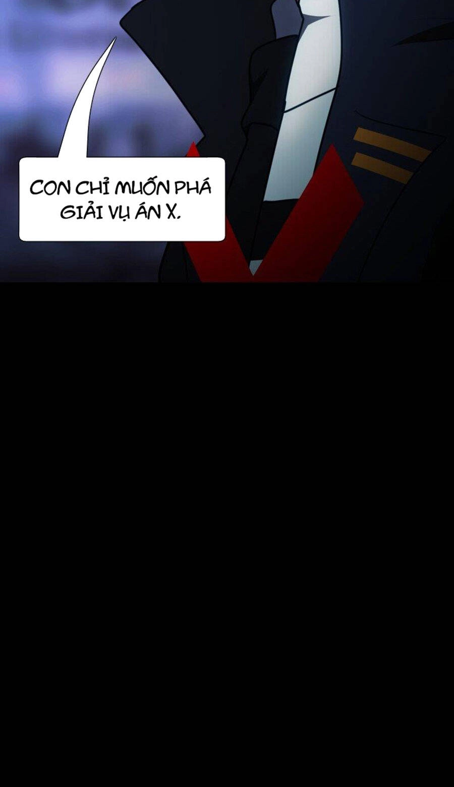 Tử Thần Chapter 50 - 122