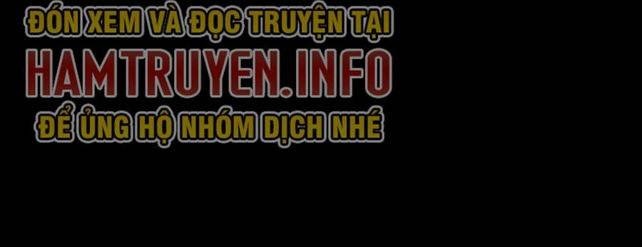Tử Thần Chapter 50 - 124