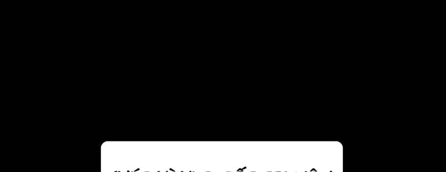 Tử Thần Chapter 50 - 127