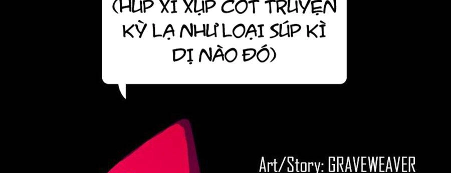 Tử Thần Chapter 50 - 128