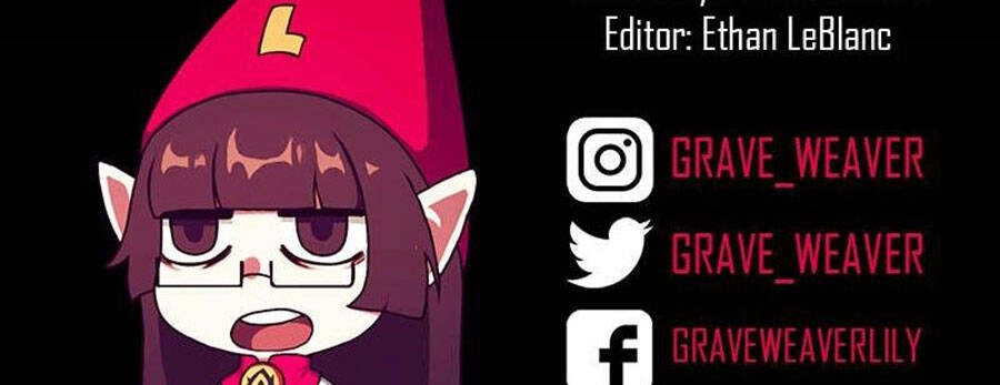 Tử Thần Chapter 50 - 129