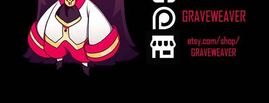 Tử Thần Chapter 50 - 130