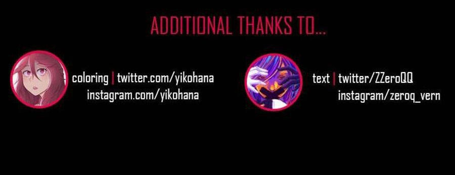 Tử Thần Chapter 50 - 131