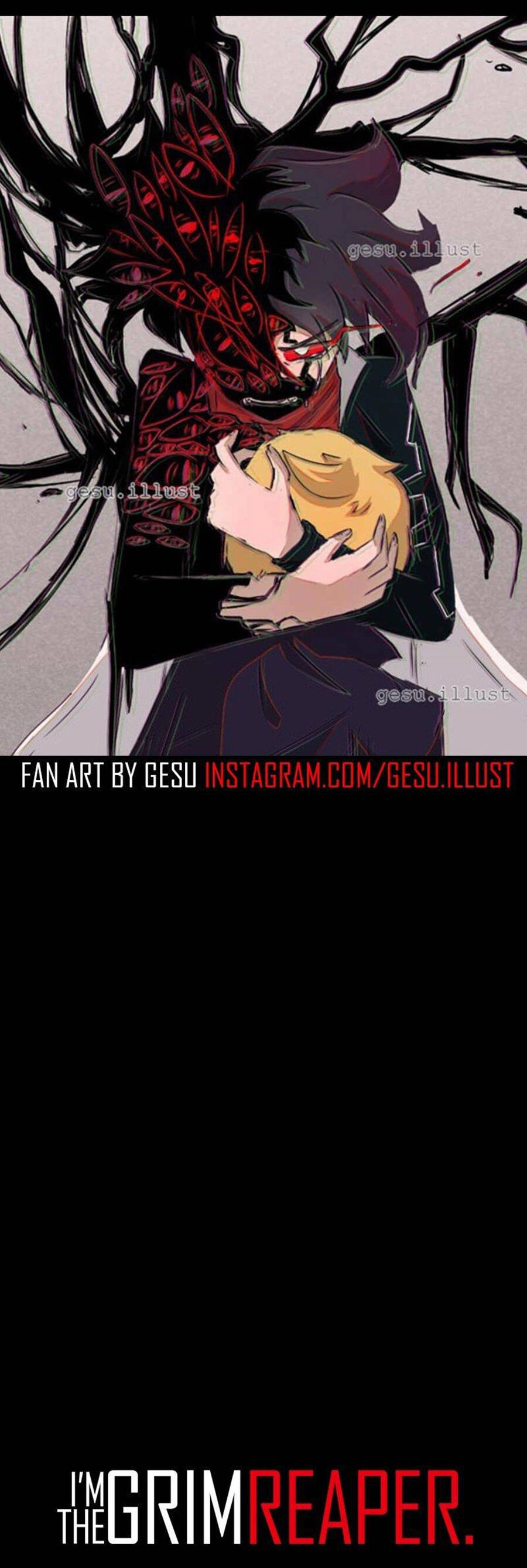 Tử Thần Chapter 51 - 3