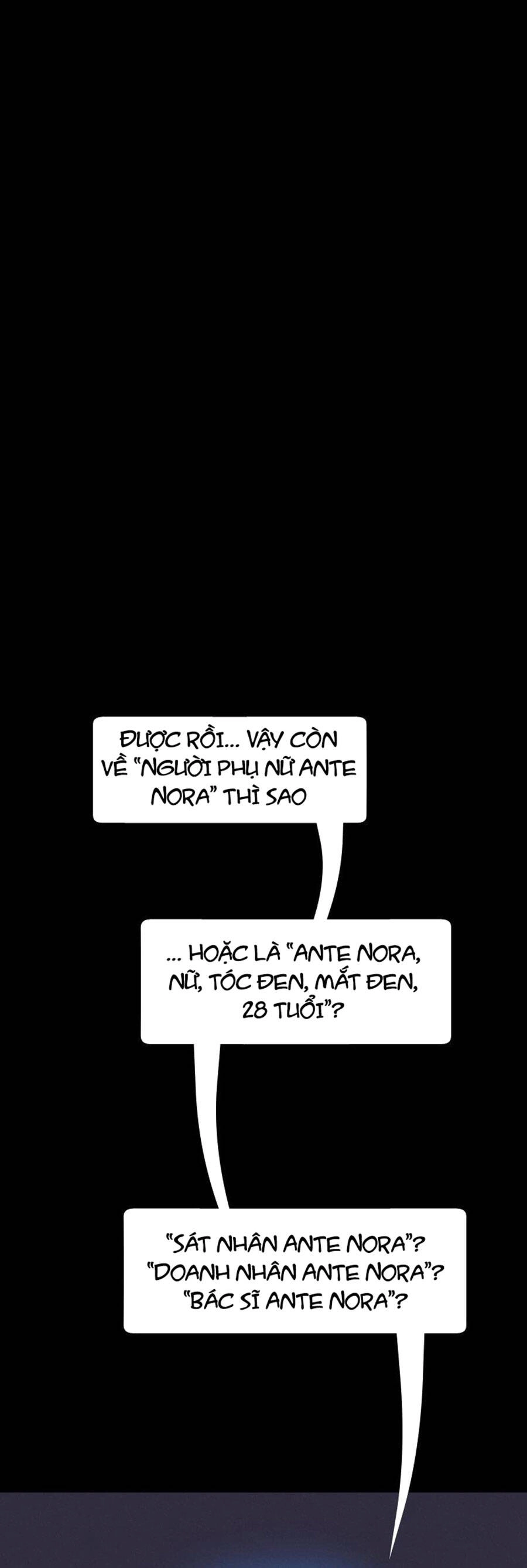 Tử Thần Chapter 51 - 4